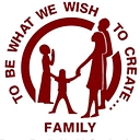 Pernet Family Health Service, Inc. logo
