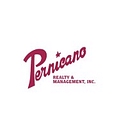 Pernicano Realty & Management Inc. logo