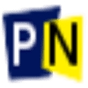 perniknews.com logo