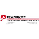 Pernikoff Construction logo