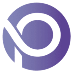 Pernini Recruiting Company logo