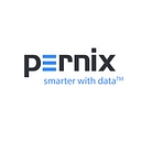 Pernix logo