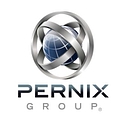 Pernix Group, Inc. logo