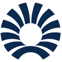 Pernod Ricard logo