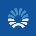 Pernod Ricard logo