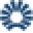 Pernod Ricard Deutschland GmbH logo