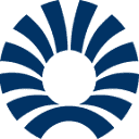 Pernod Ricard Australia logo