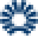 Pernod Ricard Deutschland GmbH logo