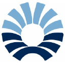 Pernod Ricard France logo
