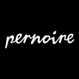 Pernoire logo