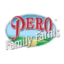 Pero Family Farms Food Company Llc logo