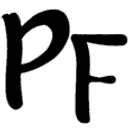 Perona Farms logo