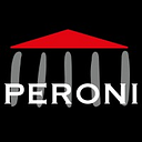 Peroni logo