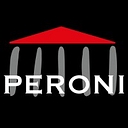 Peroni logo