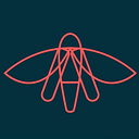 Peroptyx