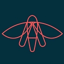 Peroptyx logo