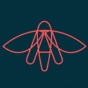 Peroptyx logo