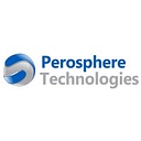 Perosphere Technologies logo