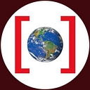 Favicon of Perot Museum of Nature and Science