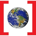 Perot Museum Of Nature And Science logo