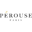 Favicon of Pérouse Paris