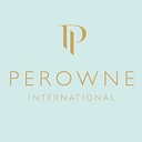 Perowne International logo