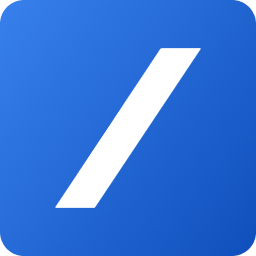 Perpay logo