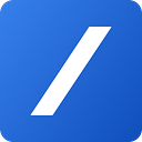 Perpay