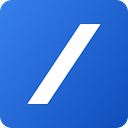 perpay logo