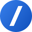Perpay logo