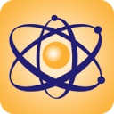Perpejulant Institute logo