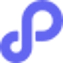 Perpetua Labs logo