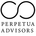 Perpetua Advisors logo