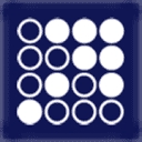 Perpetual Solutions logo