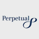 Perpetual logo