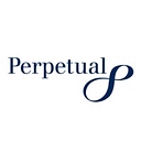 Perpetual Limited logo