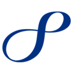 Johcm (USA) Inc. logo