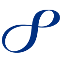 perpetual logo