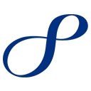 Perpetual Entertainment logo