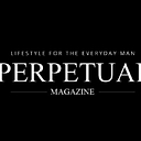 perpetual.gr logo