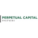 Perpetual Capital Partners logo
