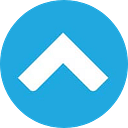 Perpetual Group logo