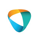Perpetual Trust Limited logo