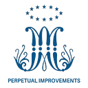 Perpetual Improvements LLC logo