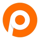 Perpetual logo