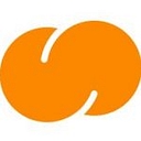 Perpetuals.com Ltd.