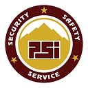 Perpetual Storage, Inc. logo