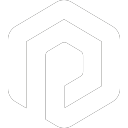 Perpetual Systems logo
