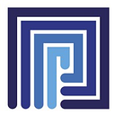 Perpetual Use Inc logo