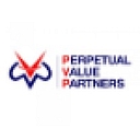 Perpetual Value Partners logo